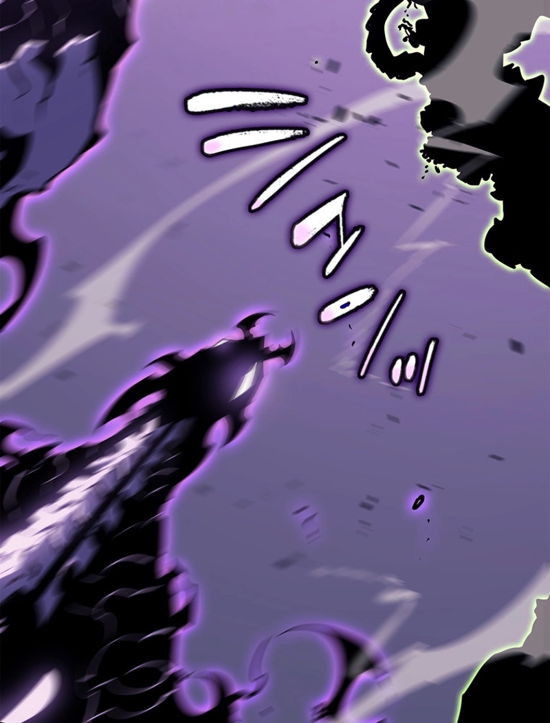 P89
