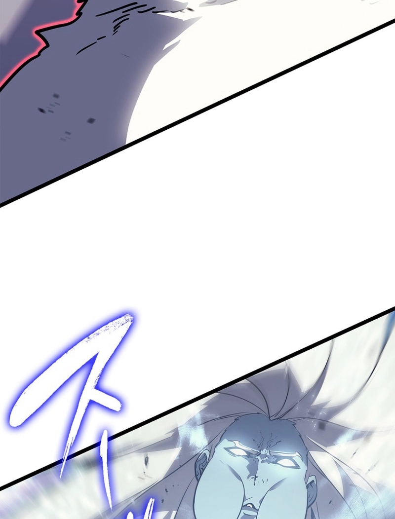 P92
