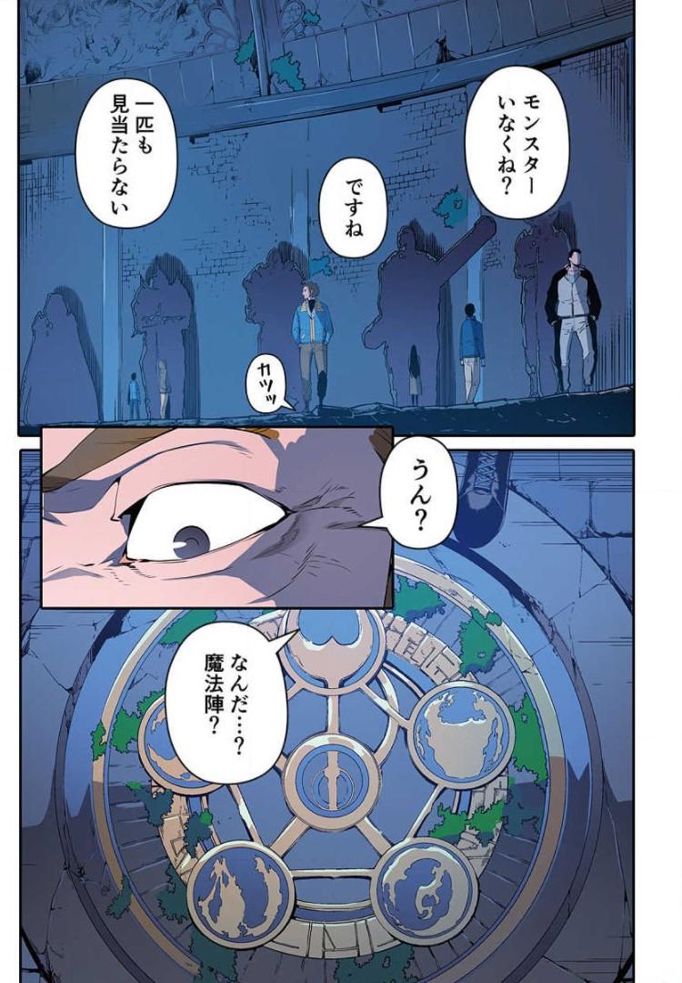 P15