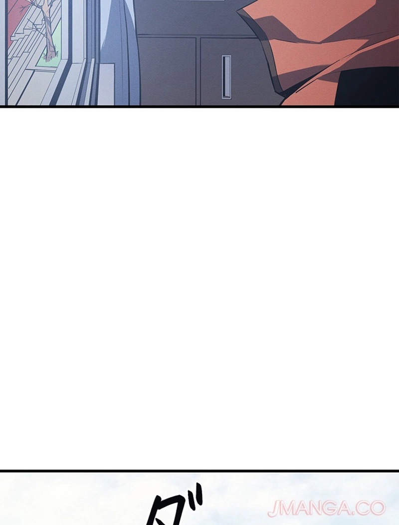 P127