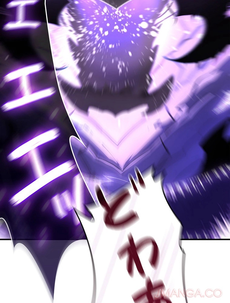 P153