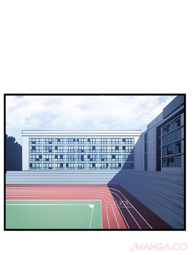 P91