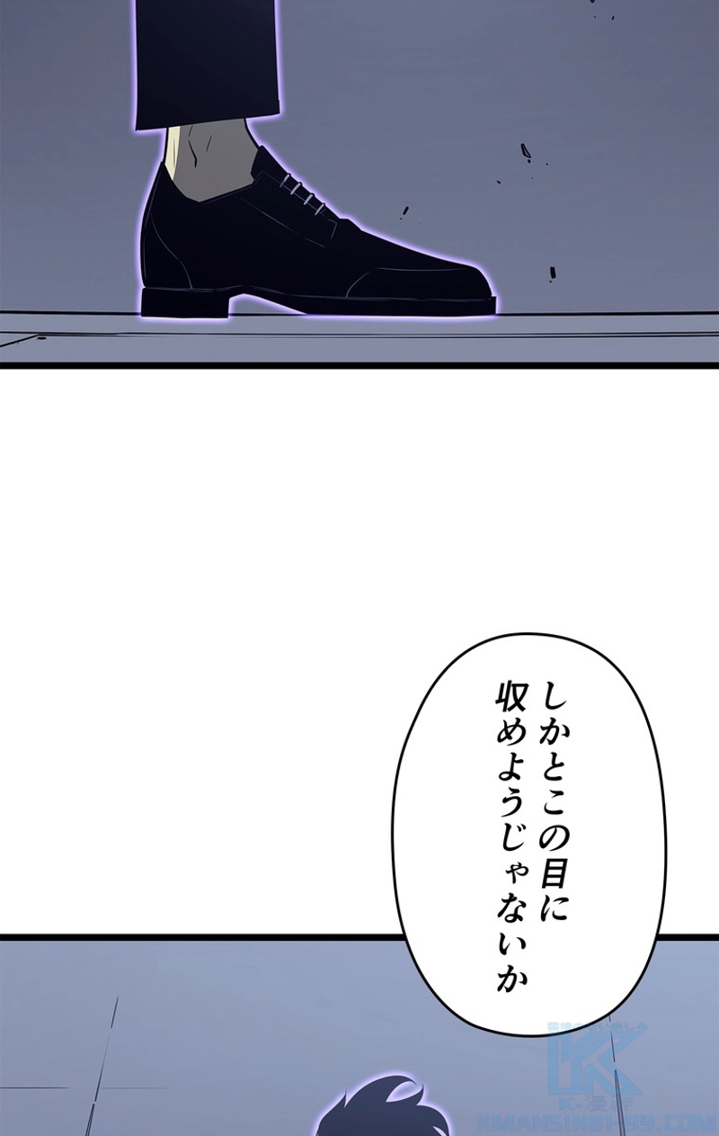 P115