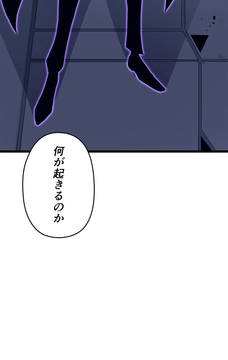 P117