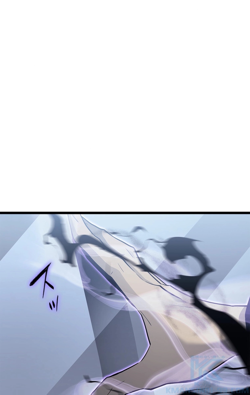 P118