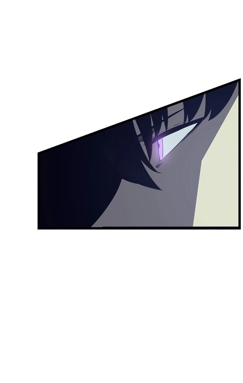 P123