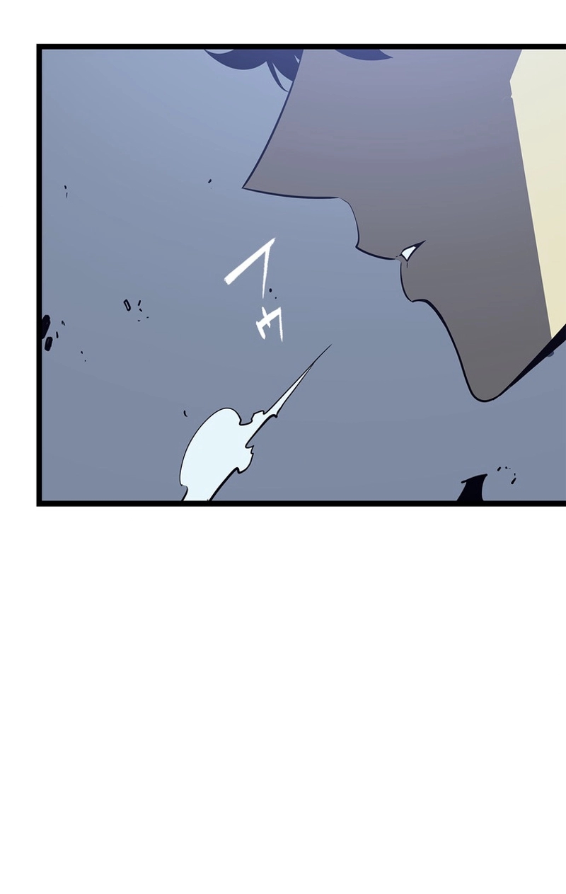 P125
