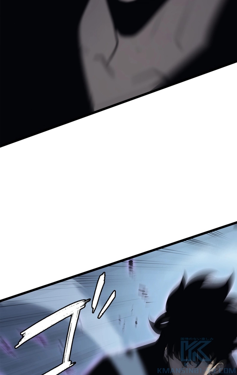 P127