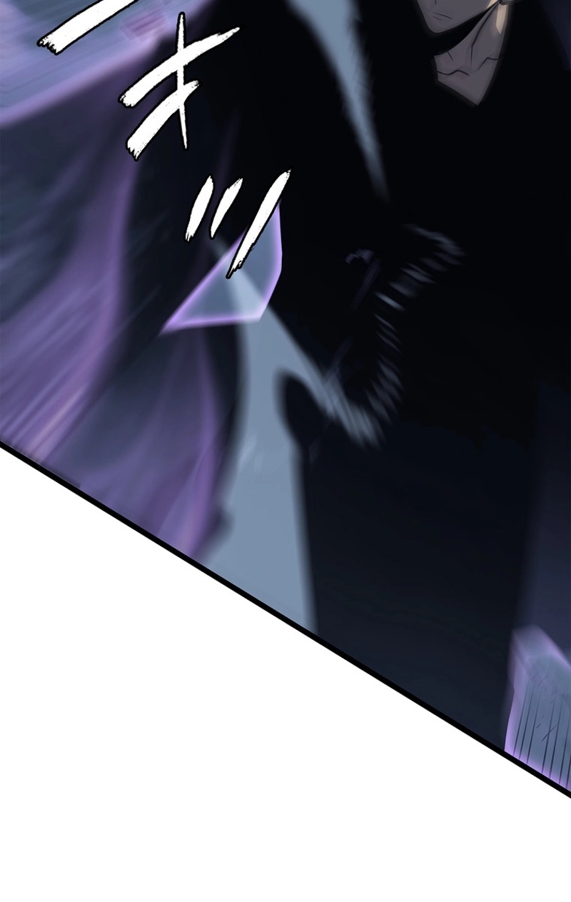 P128
