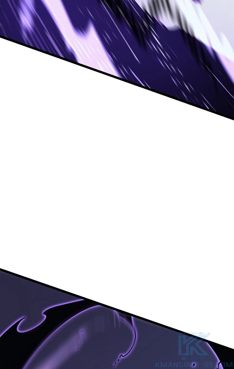P136