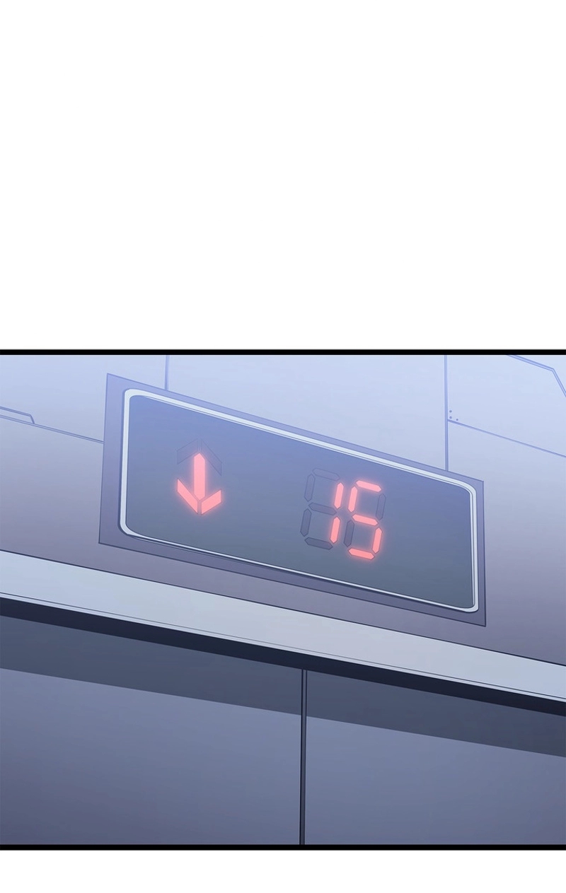 P96
