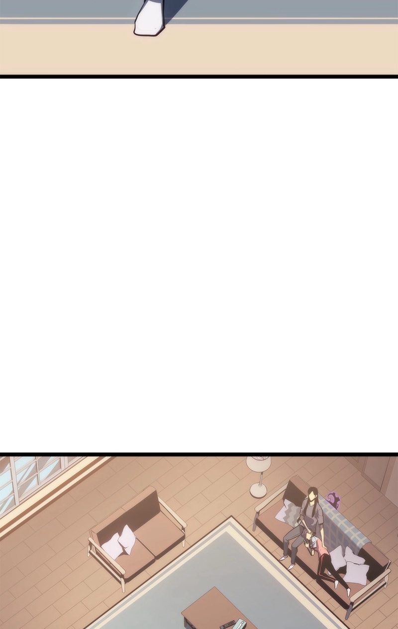 P101