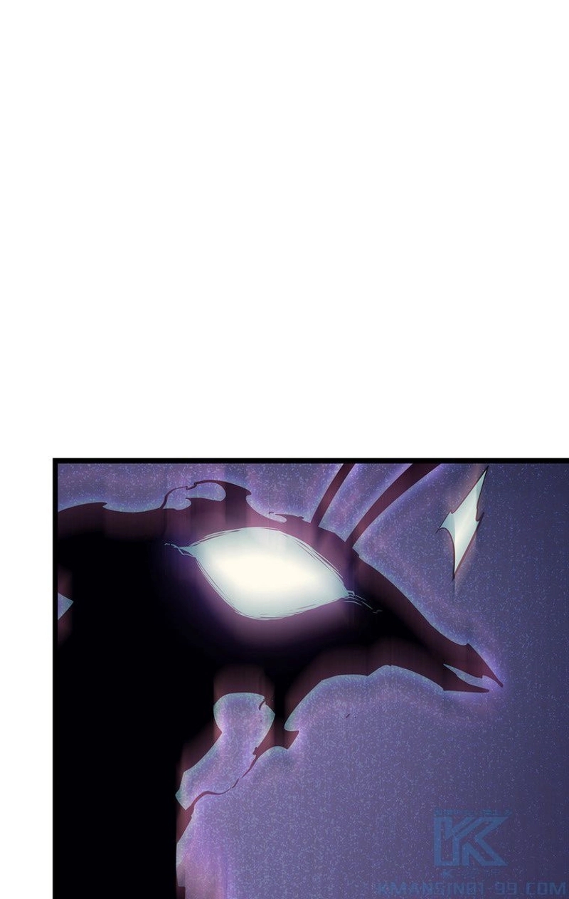 P106