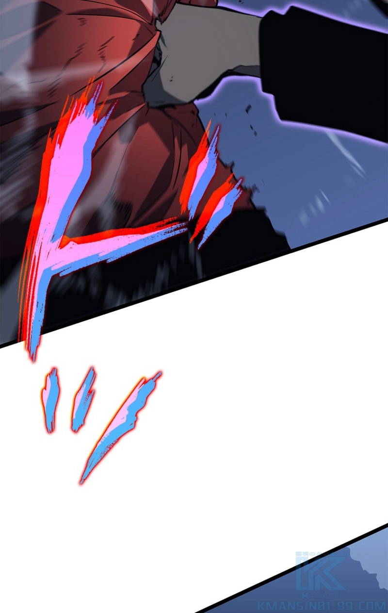 P133
