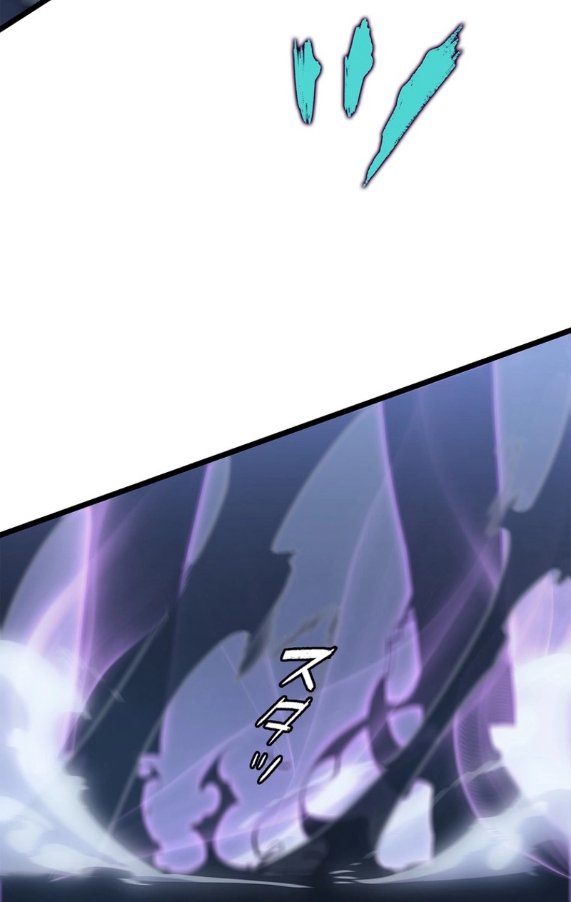 P141