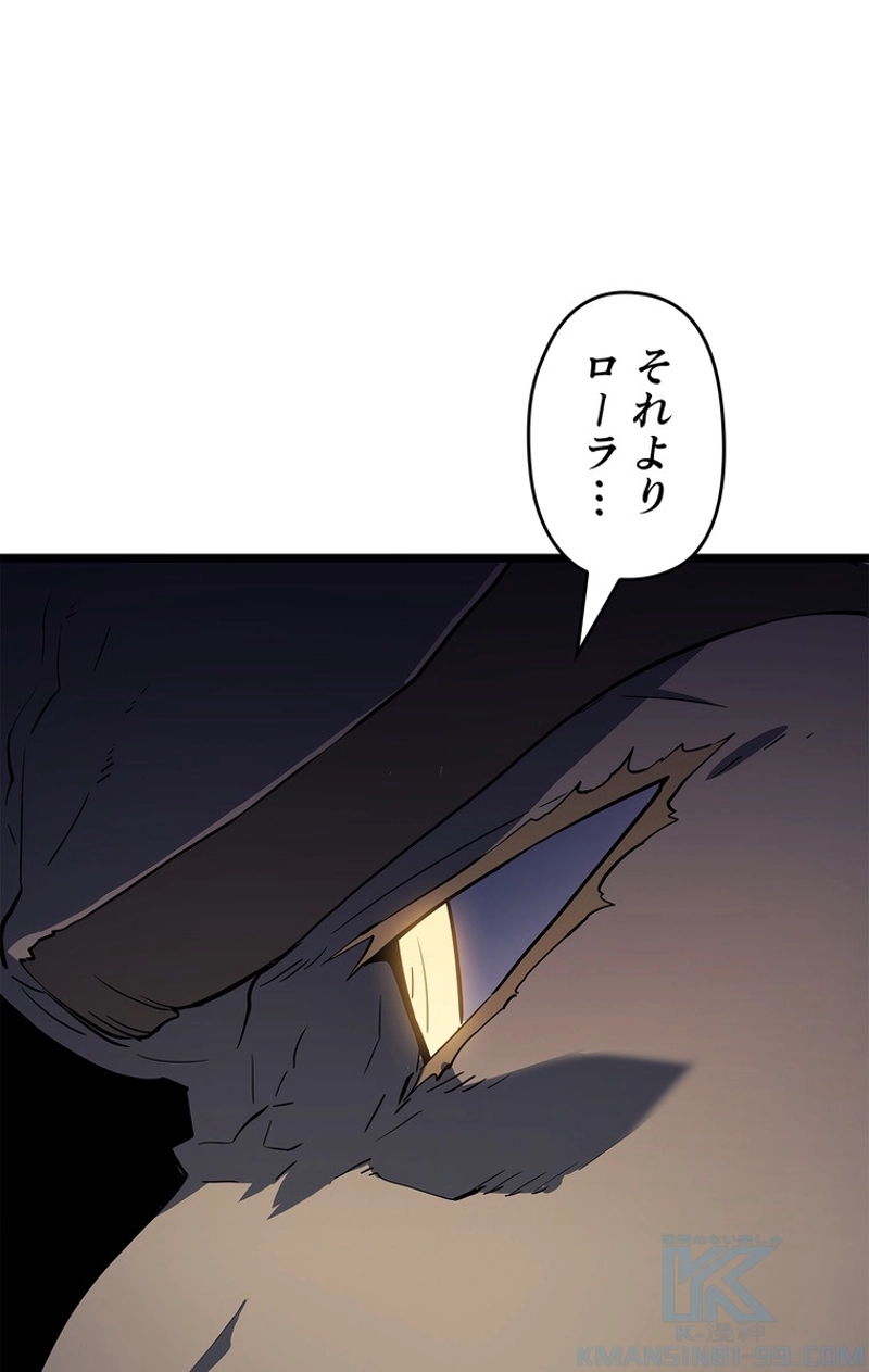P37