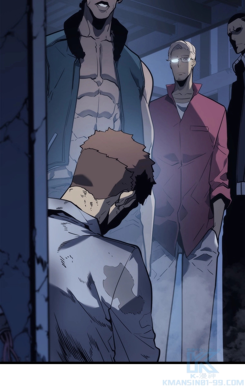 P49