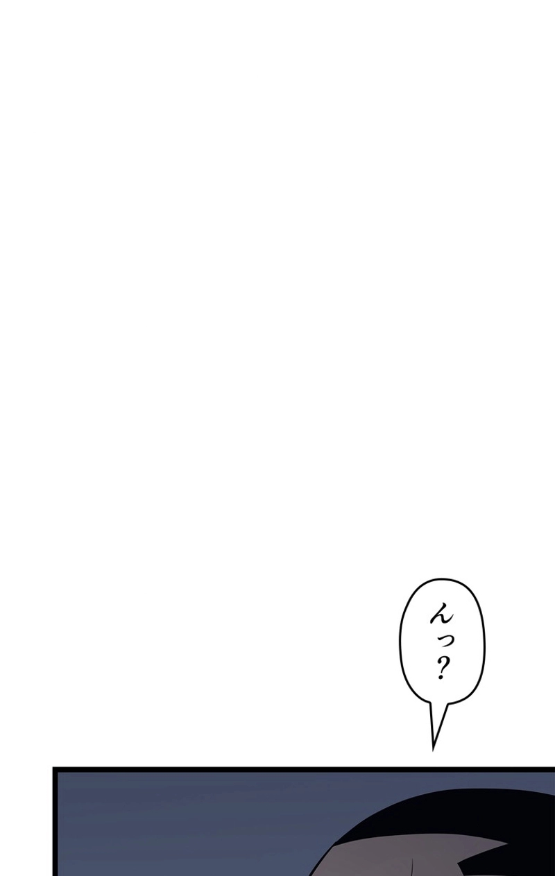 P86