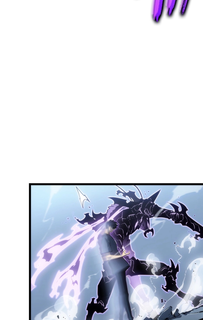 P101