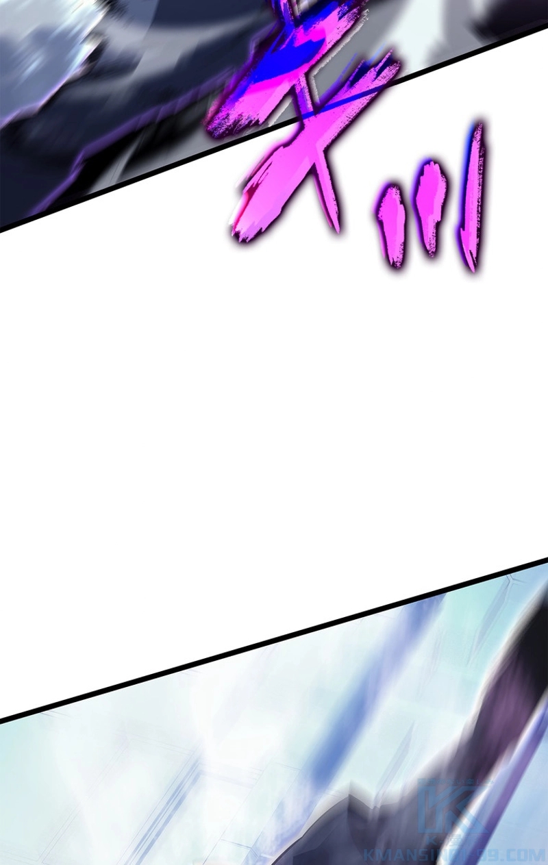P103