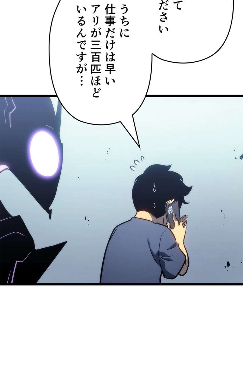 P113