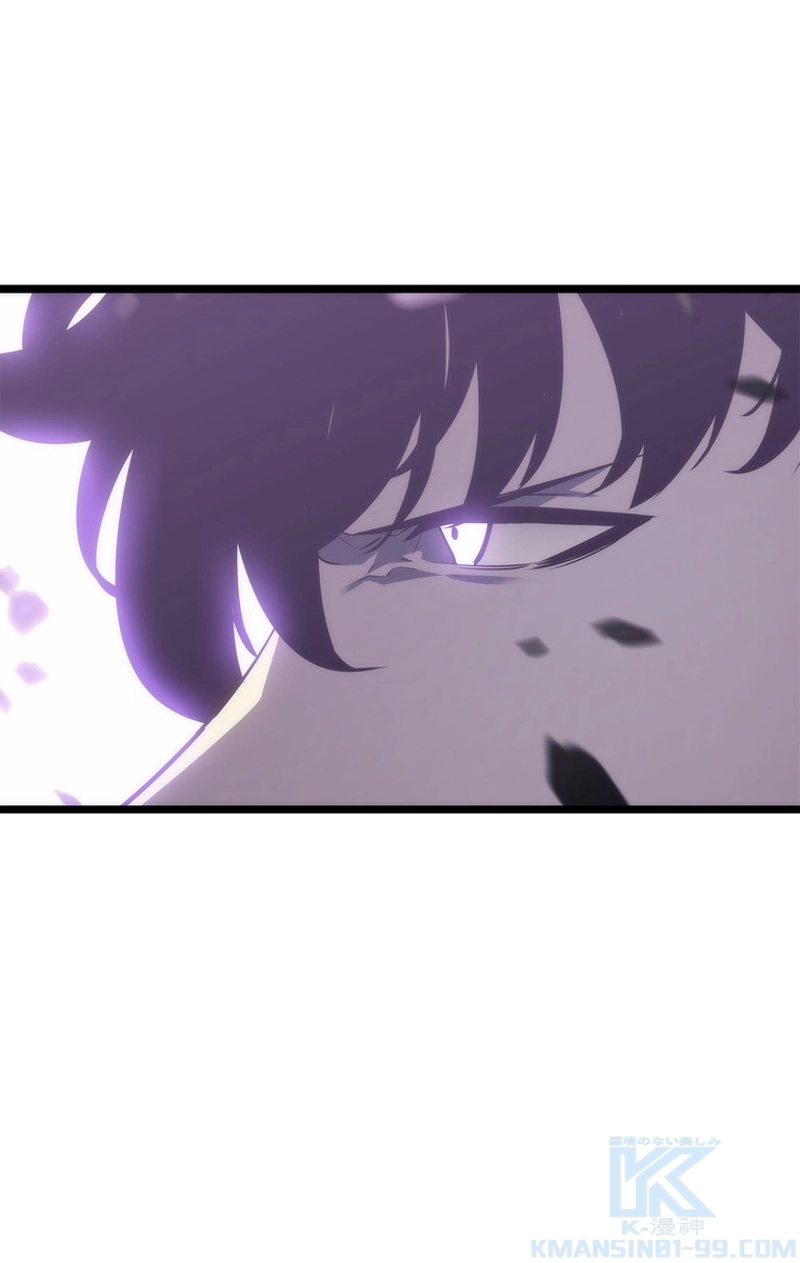 P46