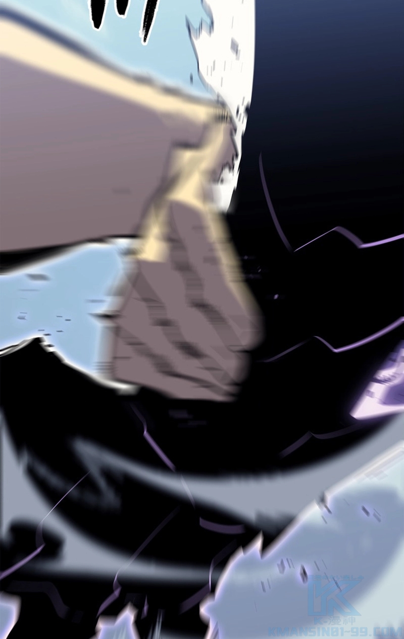 P58