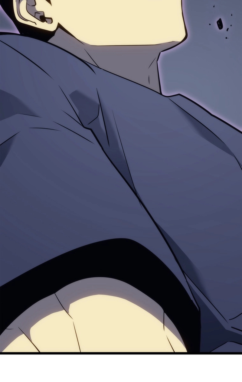 P62