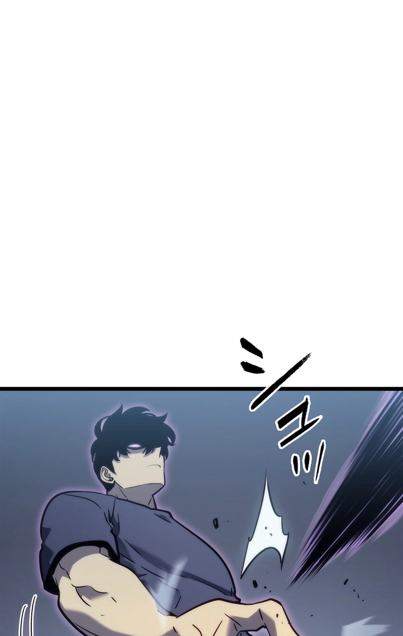 P63