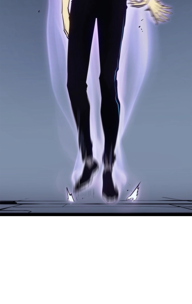 P71