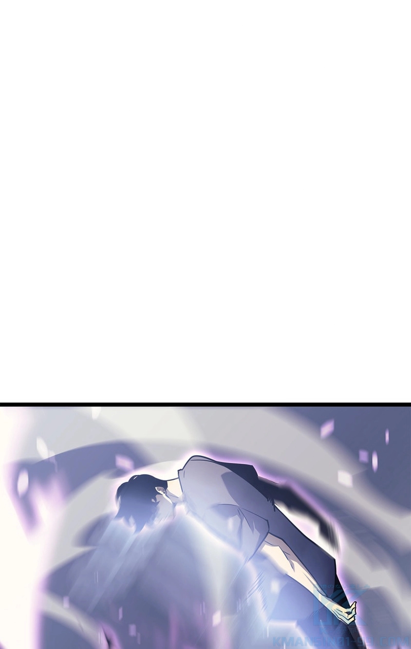 P76