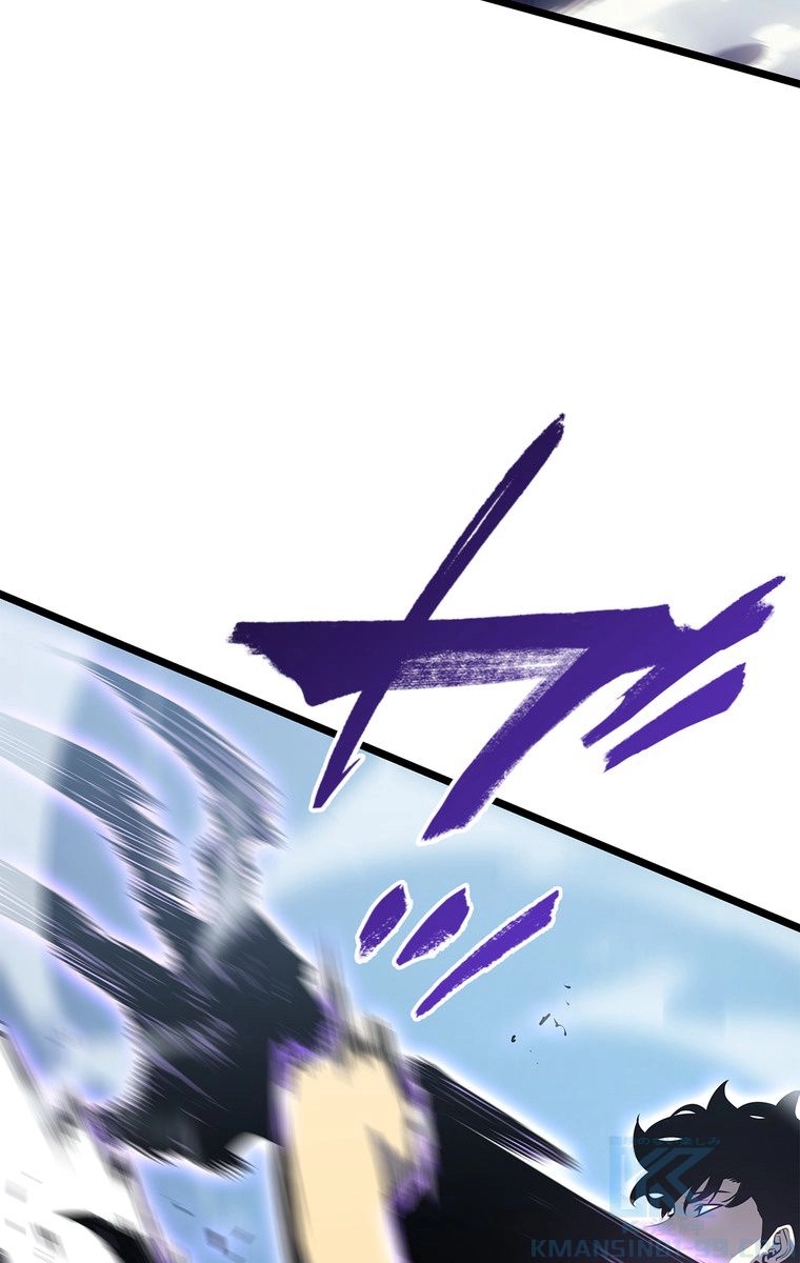 P97