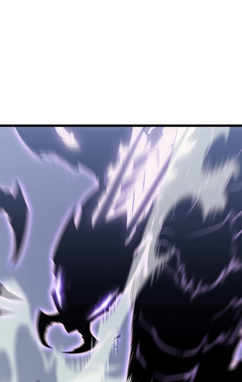 P99