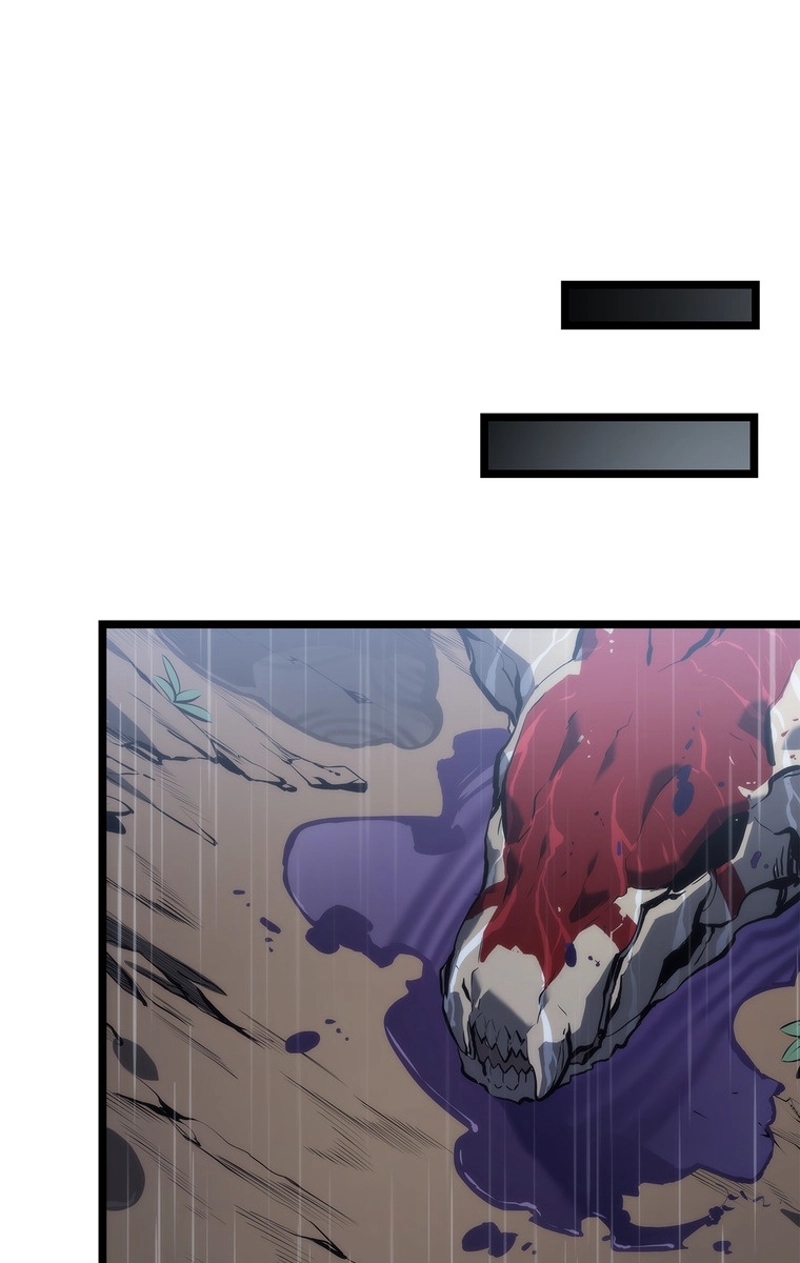 P102