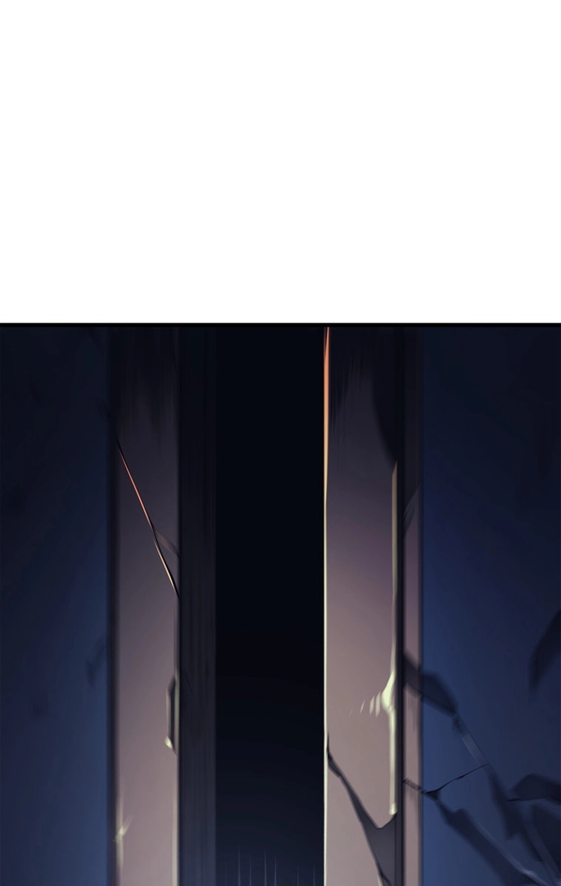 P126