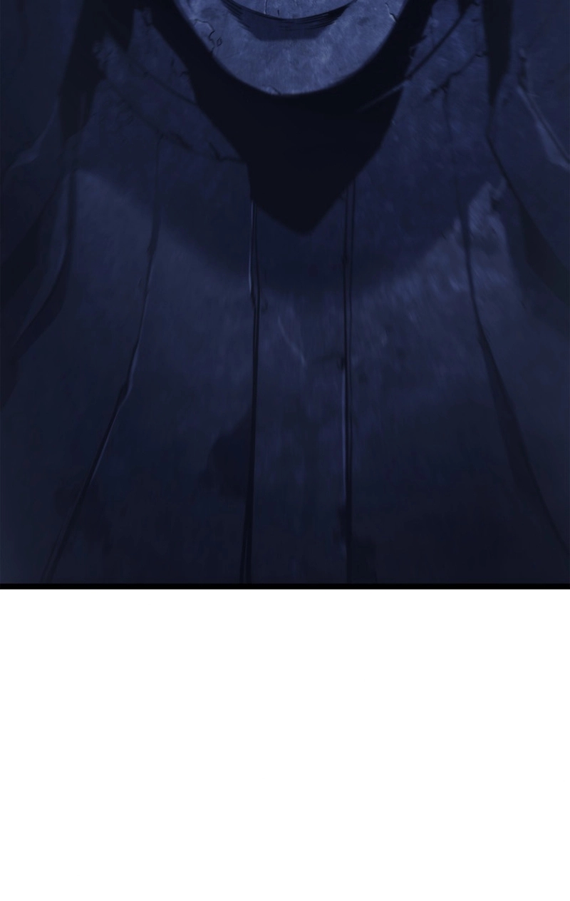 P132