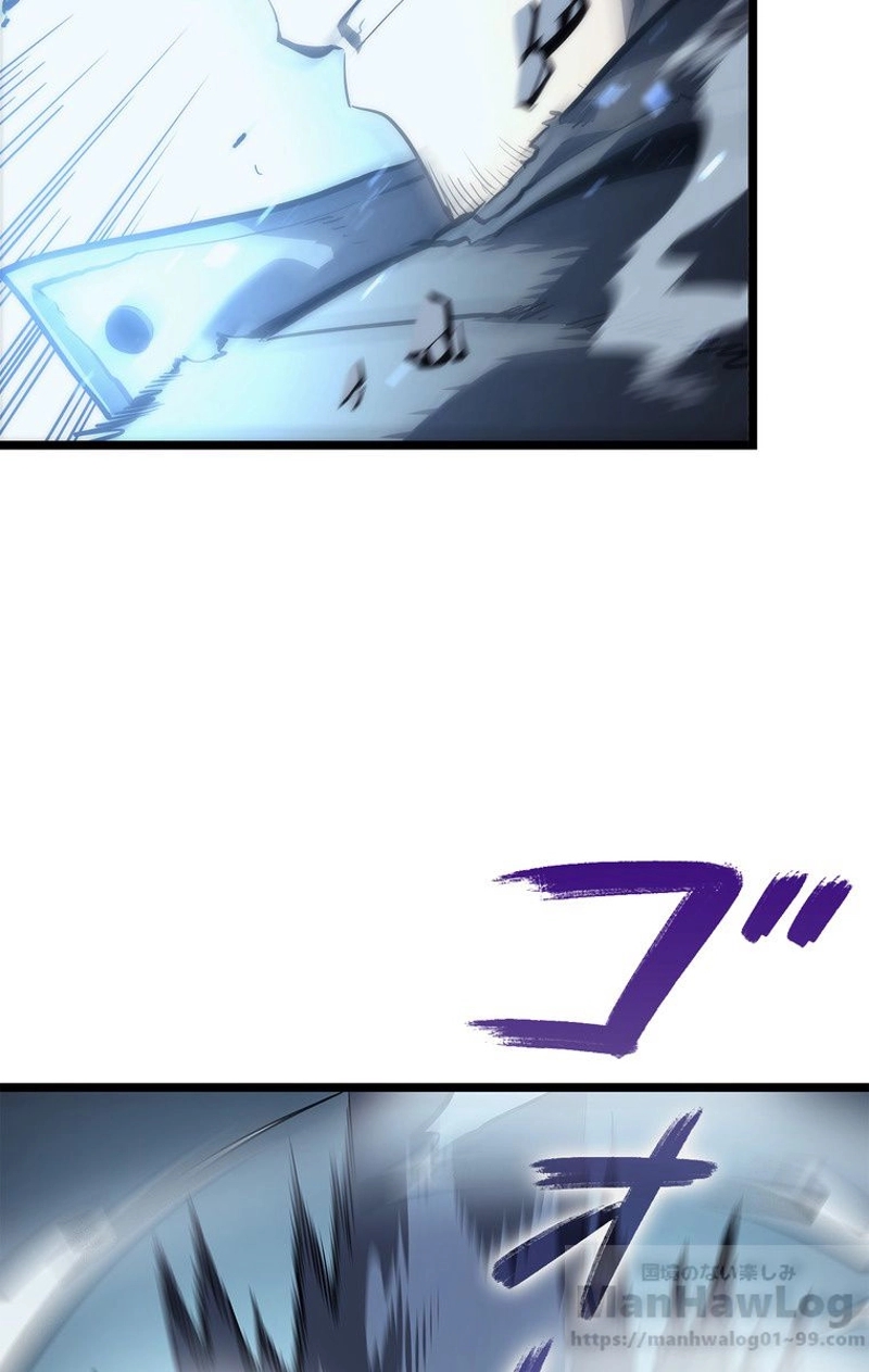P37