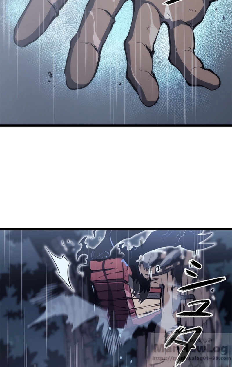 P64