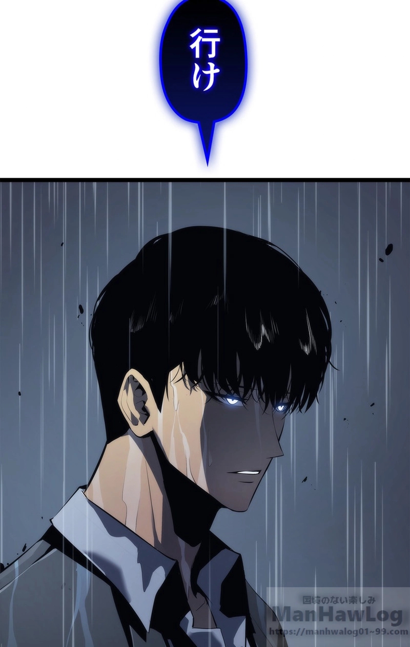 P73