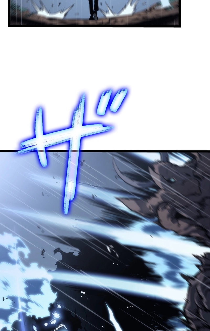 P83