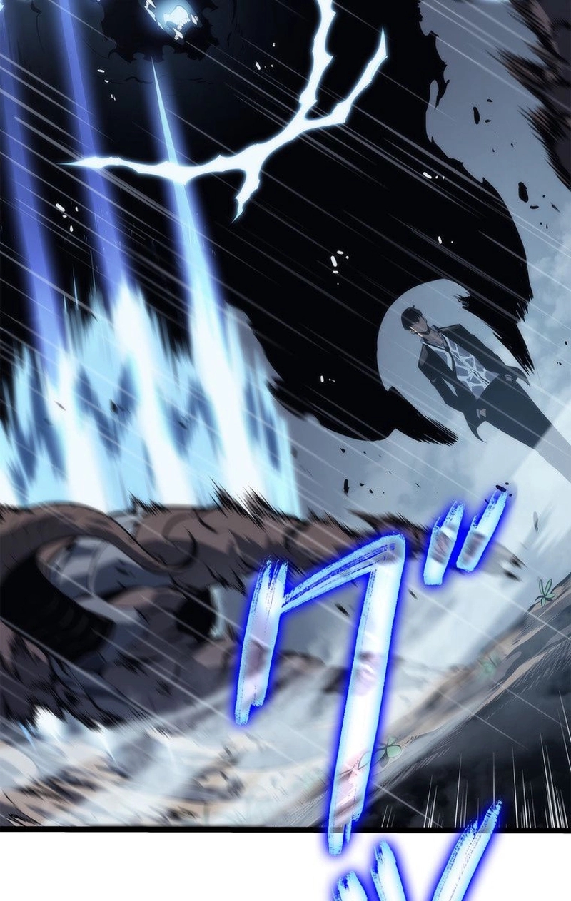 P84