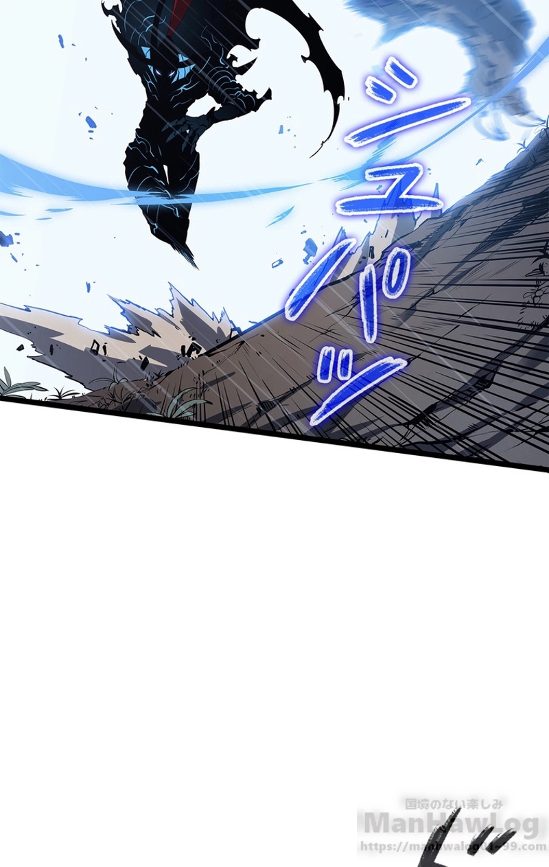 P91