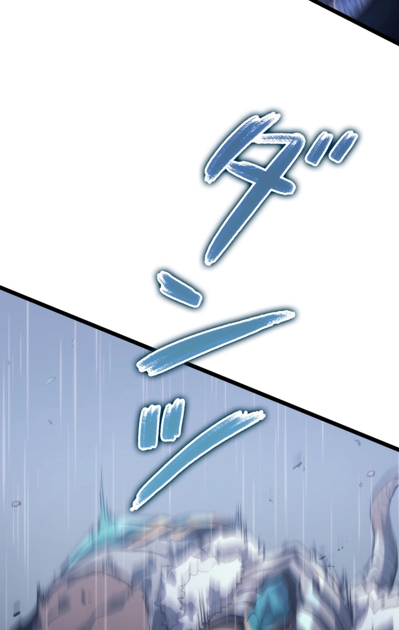 P96