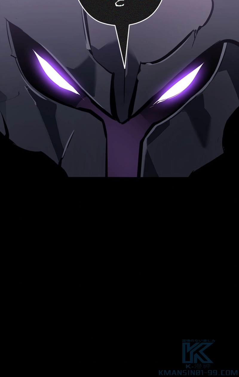 P106