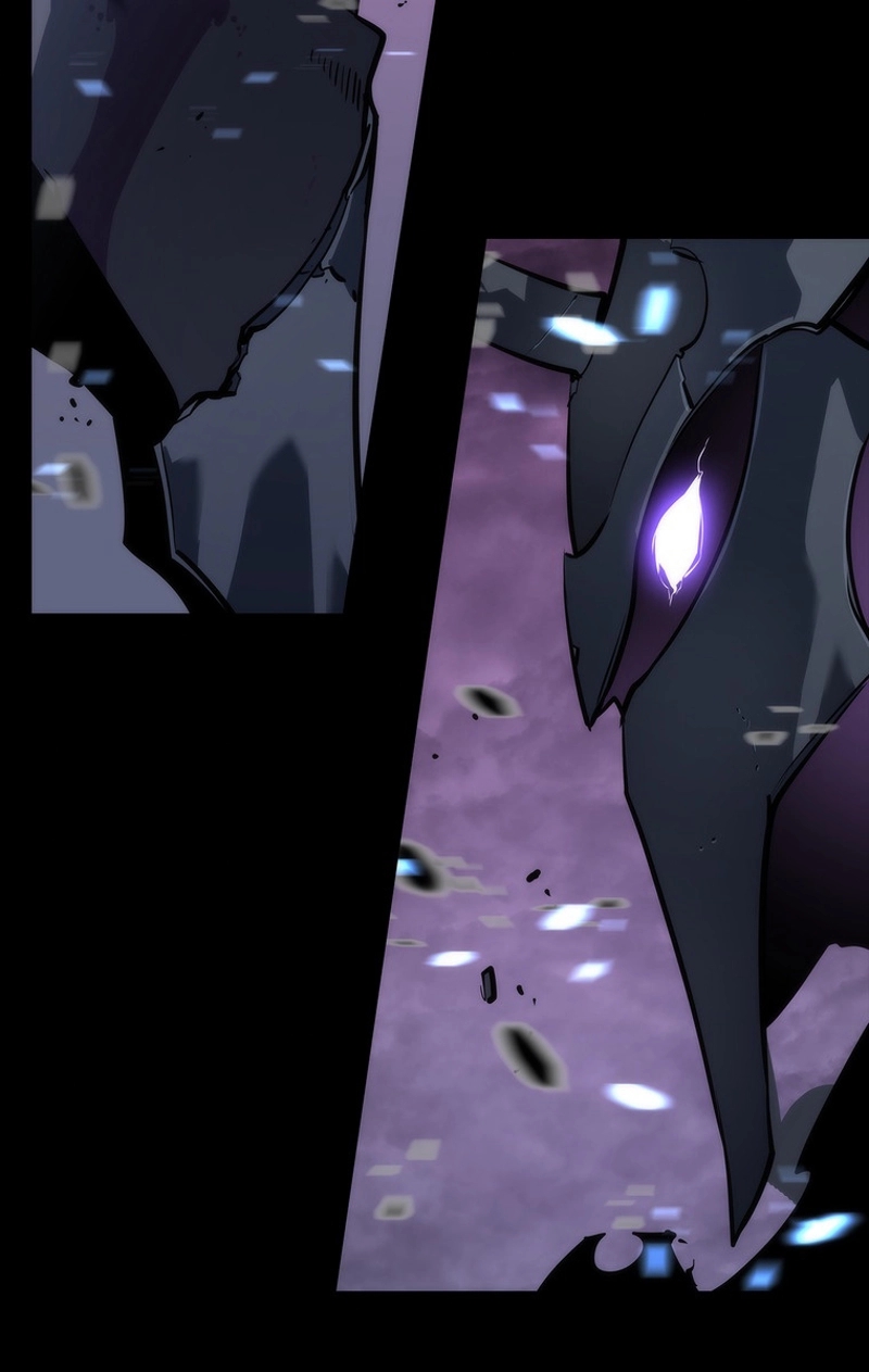 P110