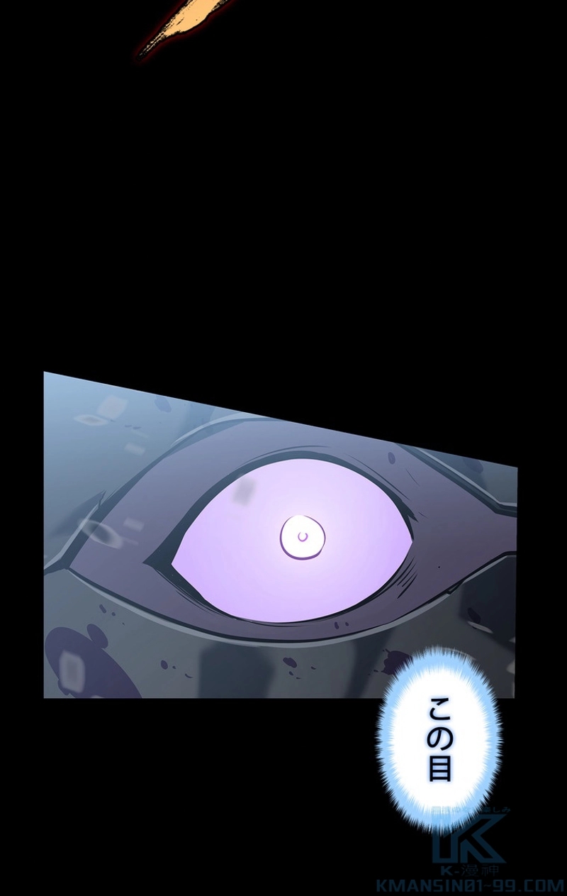 P118