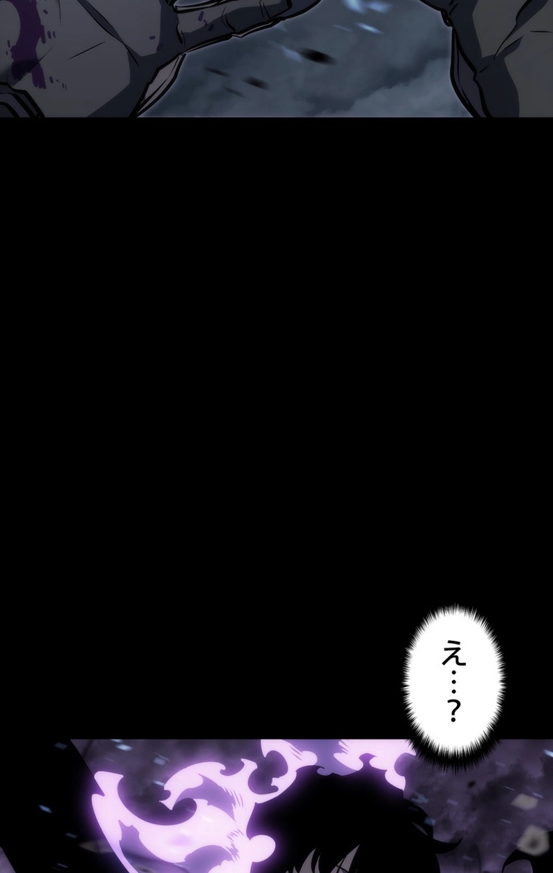 P129