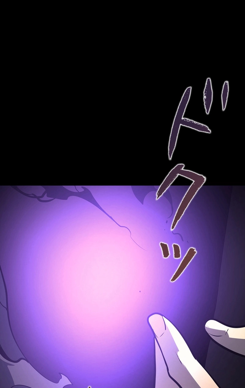 P134