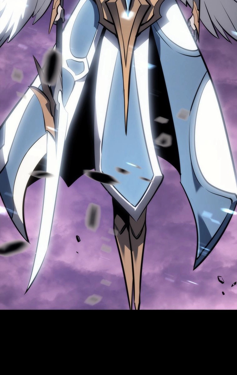 P143