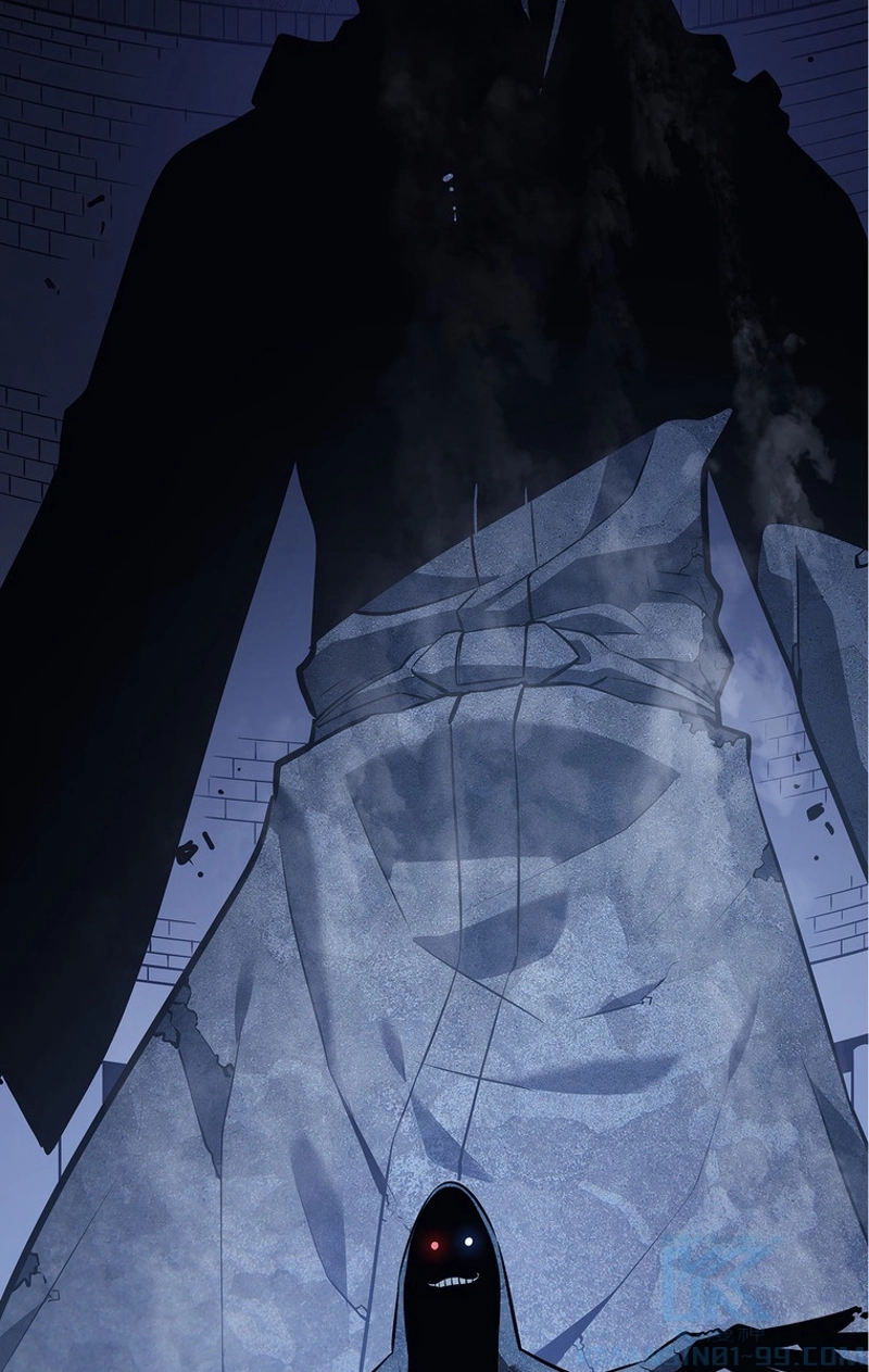 P34